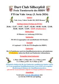 FTS Plakat 3. Serie 2024_1